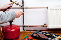 free Bottom O Th Moor heating repair quotes